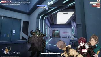 2392812 B