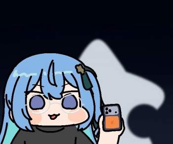 66290 B