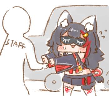 308855 B
