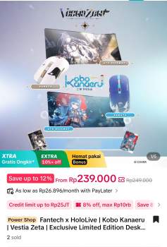 225001 B