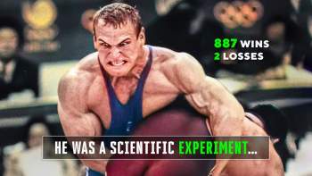 208596 B