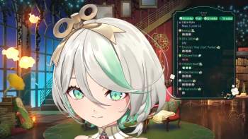 2657956 B