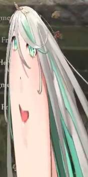 439359 B
