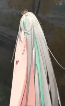 86870 B