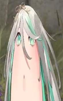 498382 B