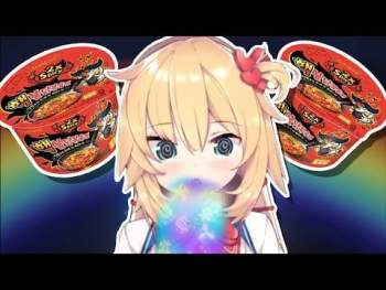 37441 B