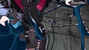 2178358 B