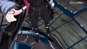 2397787 B