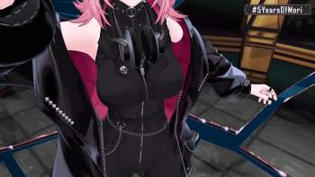 2174731 B