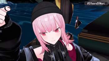 2157871 B