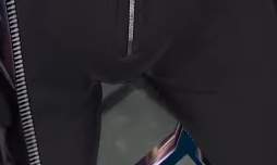 29994 B