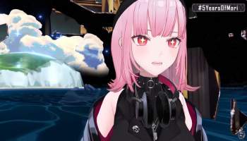 102394 B