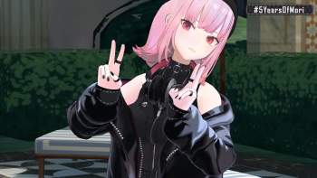 2407484 B