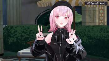 2361687 B