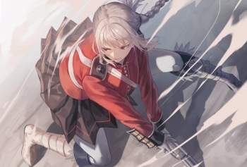 45436 B