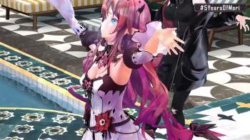 3381193 B