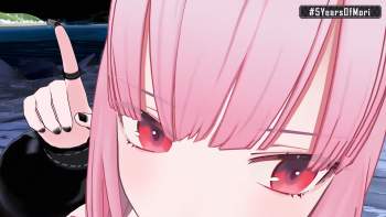 1768101 B