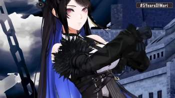2422564 B
