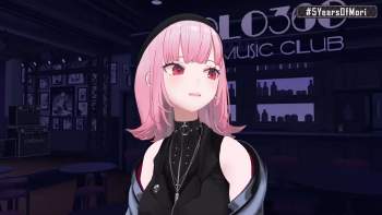 1716216 B