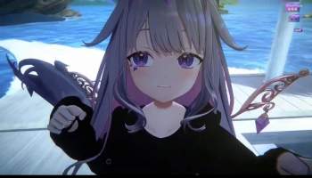 1265747 B