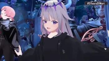 2387535 B