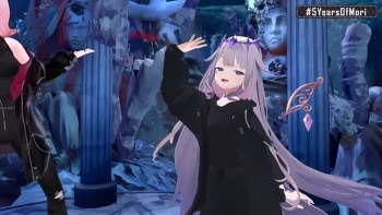 2679728 B