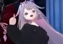53972 B