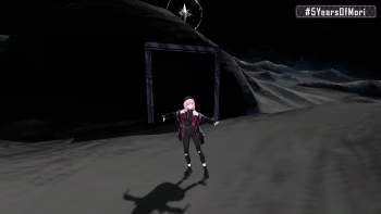 1017816 B