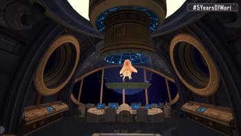 2396906 B