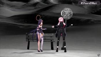 86543 B