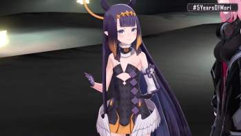 834527 B