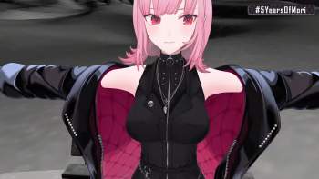 1814867 B