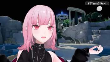 105333 B