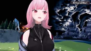 114685 B