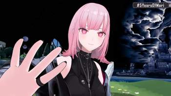 2169468 B