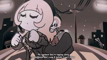 2979069 B