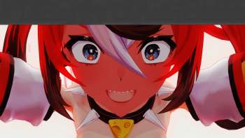 2580291 B