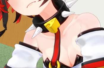683204 B