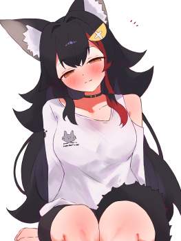 504866 B