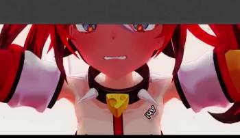 305781 B