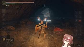 2434707 B