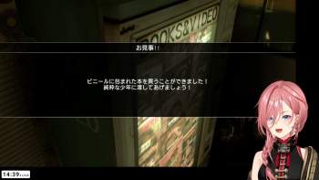 1137934 B