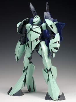 155708 B