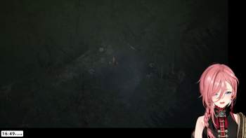174714 B