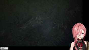 1111871 B