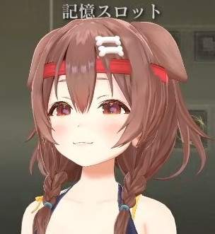 26346 B