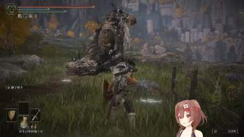 2985517 B