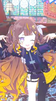 3143047 B