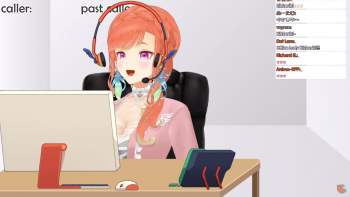 678355 B