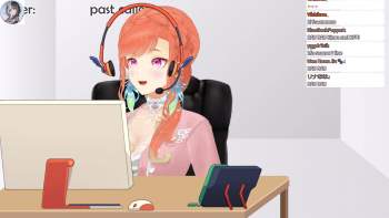 1114668 B